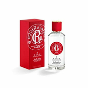 ROGER & GALLET Unisex parfum Roger & Gallet EDC 100 ml Jean Marie Farina