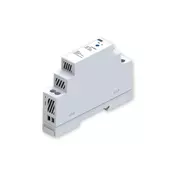Teltonika PR321NP0 električni razdelilnik (PDU) Bela