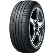 Nexen N Fera Primus ( 215/40 ZR17 87Y XL 4PR RPB )