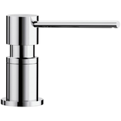 BLANCO DOZIRNIK LATO 525808