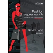 Fashion Entrepreneur - AI