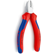 Knipex bocne secice 125mm (70 05 125)