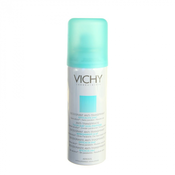 Vichy Deodorant deodorant v pršilu 24h (Deo Spray Anti - Transpirant) 125 ml