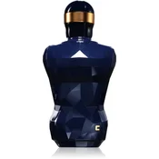 Jeanne Arthes Cassius EDP parfumska voda za moške 100 ml
