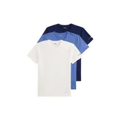 Polo Ralph Lauren kratka majica moška paket 3 kosov