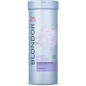 Wella Blondor Multi Blonde Powder