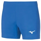 Kratke hlače Mizuno HIGH-KYU TRAD SHORT W