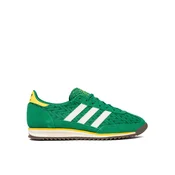 adidas Superge SL 72 OG IH9172 Zelena