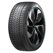 Hankook iON i*cept (IW01A) ( 295/35 R22 108V XL EV, SUV, SoundAbsorber )
