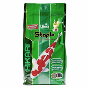 Hikari Staple Mini 2 kg