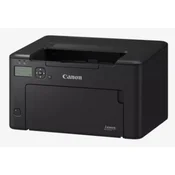 CANON I-SENSYS LBP122DW A4 laserski pisac s USB/LAN/Wi-Fi/dvostranom izlaznom stranom