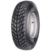 Kenda K546F ( 25x8.00-12 TL 43N )