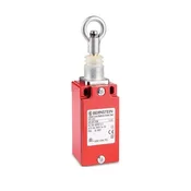 Bernstein Tools Varnostno stikalo Bernstein SGC-U1Z #66011211908, (21040554)