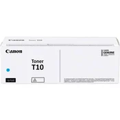 Canon - Toner Canon T10 (4564C001) (ljubičasta), original