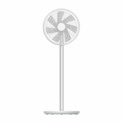 VENTILATOR SMART STANDING FAN SMARTMI FAN 2S