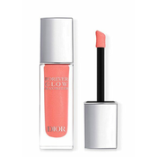Dior Forever Glow Maximizer tekuci highlighter 014 Rosy 11 ml