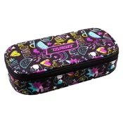 Target - Trda peresnica Target Compact Teen Vibes