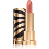 Sisley Phyto Rouge luksuzna negovalna šminka odtenek 11 Bež Tahiti 3,4 g
