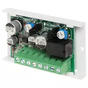 shumee MODUL ČASOVNEGA RELEJA AWZ-526