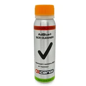 ADBLUE SCR CLEANER- Aditiv za cišcenje SCR sustava