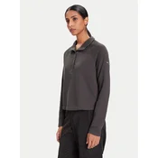 Columbia Športna majica Holly Hideaway™ 2135792 Črna Relaxed Fit