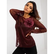 Set-LK-KMPL-506635.54P-black-red