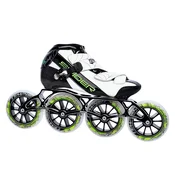 Rolerji Tempish Spider EUR 48