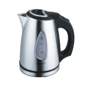 MAESTRO MR-029 1 l 1600 W kovinski električni grelnik vode