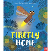 Firefly Home