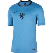 Dres Nike NETHERLANDS 2025 STADIUM AWAY (WOMENS TEAM)