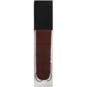 NARS Natural Matte Longwear Foundation dugotrajni puder s mat efektom nijansa AMBATO 30 ml