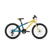 KELLYS Kiter 30 Marine Gold 20, 2026