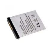 POWERY Akumulator Sony-Ericsson K608i