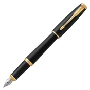 Nalivno pero Parker Urban Mat