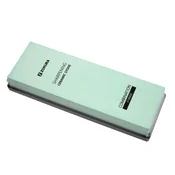 Knife sharpening stone, ceramics, 10000 - Zokura