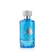 Jo Milano Game of Spades Full-House parfum 100 ml unisex