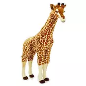National Geographic Savannah životinje Žirafa 100 cm