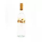 Godra Rakija Kajsija, 0.75l