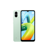 SMARTPHONE XIAOMI REDMI A1 6.52 QUAD CORE 2.0GHZ 2_32GB