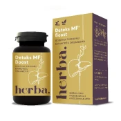 Herba Croatica Detoks MF-pharmacy