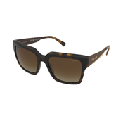 Vogue Naocare za sunce VO 5553S W656T5