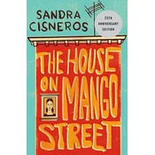 The House on Mango Street