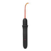 Rimba Electro Play Neon Stim Wand
