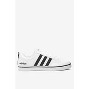 Športna obutev ADIDAS VS PACE 2.0 HP6010 Bela