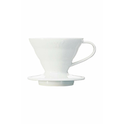 Dripper Hario V60-01