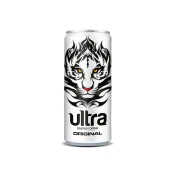 ULTRA Energetsko pice 0.25l