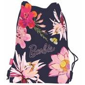 ST.RIGHT St.PRAVICA Nahrbtnik Barbie Botanical