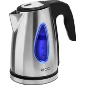 ECG Ketler RK 1740 2000W 1.7L inox
