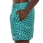 NIKE SORC NIKE SWOOSH LINK 5 VOLLEY SHORT ZA MUŠKARCE