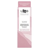 Laab Centella B12 regeneracijski vlažilni in obnovitveni serum v ampulah 30 ml